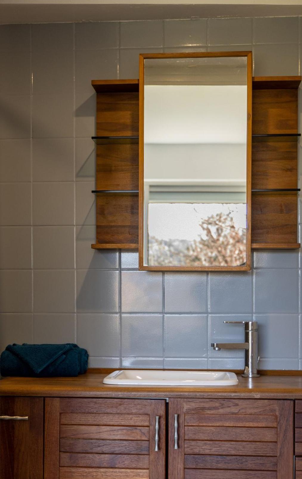 Pamiers Gare - 2 Appartements A Louer Ou Chambre Parentale Independante Zewnętrze zdjęcie